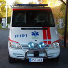 Tiedostonimi=H191_001.jpg
Tiedostokoko=440kt
Koko=1202x1205
Lisätty=02.01.2006 16.31 H191_001.jpg