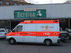 Tiedostonimi=H196_1_.jpg
Tiedostokoko=50kt
Koko=640x480
Lisätty=17.04.2007 20.33 H196_1_.jpg