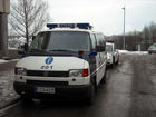 Tiedostonimi=H201.jpg
Tiedostokoko=194kt
Koko=1024x768
Lisätty=01.03.2009 13.34 H201.jpg