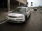 Tiedostonimi=H223.jpg
Tiedostokoko=185kt
Koko=1024x768
Lisätty=01.03.2009 13.32 H223.jpg