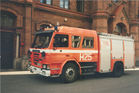 Tiedostonimi=H25_1993.jpg
Tiedostokoko=397kt
Koko=800x536
Lisätty=19.04.2008 13.44 H25_1993.jpg