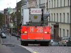 Tiedostonimi=H26_takaa.jpg
Tiedostokoko=204kt
Koko=1008x756
Lisätty=14.10.2007 17.45 H26_takaa.jpg