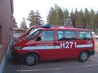 Tiedostonimi=H271.jpg
Tiedostokoko=285kt
Koko=1982x1483
Lisätty=27.05.2005 23.47 H271.jpg