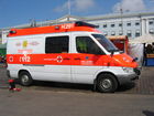 Tiedostonimi=H291.JPG
Tiedostokoko=484kt
Koko=1600x1200
Lisätty=24.08.2005 23.51 H291.JPG