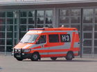 Tiedostonimi=H3.jpg.JPG
Tiedostokoko=60kt
Koko=640x480
Lisätty=29.04.2005 17.57 H3.jpg.JPG
