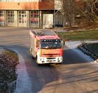 Tiedostonimi=H31_keikallel_hd.jpg
Tiedostokoko=199kt
Koko=870x829
Lisätty=04.01.2008 20.23 H31_keikallel_hd.jpg