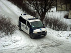 Tiedostonimi=H352.jpg
Tiedostokoko=269kt
Koko=1024x768
Lisätty=28.02.2009 20.13 H352.jpg
