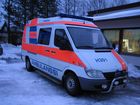 Tiedostonimi=H391.jpg
Tiedostokoko=366kt
Koko=1600x1200
Lisätty=26.12.2004 21.08 H391.jpg