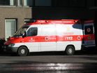 Tiedostonimi=H391_1.jpg
Tiedostokoko=144kt
Koko=1024x767
Lisätty=14.09.2004 21.23 H391_1.jpg