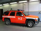 Tiedostonimi=H3_2.jpg
Tiedostokoko=131kt
Koko=1024x768
Lisätty=12.03.2005 22.13 H3_2.jpg