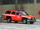 Tiedostonimi=H4_keikalle.jpg
Tiedostokoko=95kt
Koko=800x600
Lisätty=12.03.2005 22.19 H4_keikalle.jpg
