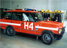 Tiedostonimi=H4_vanha.jpg
Tiedostokoko=378kt
Koko=783x556
Lisätty=19.04.2008 13.38 H4_vanha.jpg