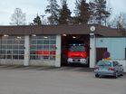 Tiedostonimi=H51keikka.jpg
Tiedostokoko=365kt
Koko=1982x1483
Lisätty=29.04.2005 20.39 H51keikka.jpg