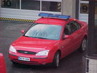 Tiedostonimi=H6.jpg
Tiedostokoko=57kt
Koko=640x480
Lisätty=10.12.2004 16.32 H6.jpg