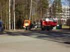 Tiedostonimi=H67_001.jpg
Tiedostokoko=407kt
Koko=1600x1200
Lisätty=05.04.2007 19.14 H67_001.jpg