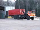 Tiedostonimi=H67_pumppu.jpg
Tiedostokoko=49kt
Koko=640x480
Lisätty=16.03.2007 17.51 H67_pumppu.jpg
