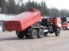 Tiedostonimi=H67_pumppuk.jpg
Tiedostokoko=54kt
Koko=640x480
Lisätty=16.03.2007 17.59 H67_pumppuk.jpg