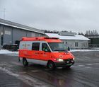 Tiedostonimi=H691_menossa_keikalle_mellunkyl_.jpg
Tiedostokoko=162kt
Koko=846x745
Lisätty=04.02.2008 19.24 H691_menossa_keikalle_mellunkyl_.jpg
