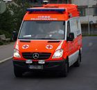 Tiedostonimi=H692_ICZ-921_meil.jpg
Tiedostokoko=149kt
Koko=845x779
Lisätty=08.09.2008 23.53 H692_ICZ-921_meil.jpg