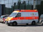 Tiedostonimi=H692_veholla_1.jpg
Tiedostokoko=817kt
Koko=2272x1704
Lisätty=10.08.2007 16.38 H692_veholla_1.jpg