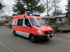 Tiedostonimi=H791_keikalla_hne.jpg
Tiedostokoko=212kt
Koko=960x720
Lisätty=21.04.2008 15.19 H791_keikalla_hne.jpg