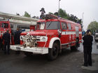 Tiedostonimi=H81~0.jpg
Tiedostokoko=289kt
Koko=640x480
Lisätty=21.05.2006 18.23 H81~0.jpg