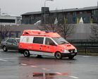 Tiedostonimi=H891_mantereella_ICI-135.jpg
Tiedostokoko=191kt
Koko=946x760
Lisätty=13.04.2008 19.04 H891_mantereella_ICI-135.jpg