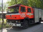 Tiedostonimi=H95.jpg
Tiedostokoko=260kt
Koko=1300x975
Lisätty=22.05.2008 18.42 H95.jpg