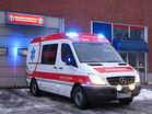 Tiedostonimi=HA494_2.jpg
Tiedostokoko=176kt
Koko=1000x749
Lisätty=10.01.2009 20.17 HA494_2.jpg