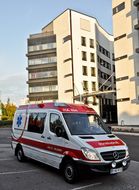 Tiedostonimi=HA494_2~0.jpg
Tiedostokoko=419kt
Koko=734x1000
Lisätty=13.09.2009 22.16 HA494_2~0.jpg