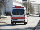Tiedostonimi=HA494__taka_vilkut.jpg
Tiedostokoko=420kt
Koko=1600x1200
Lisätty=22.03.2009 21.53 HA494__taka_vilkut.jpg