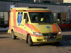 Tiedostonimi=HA595.JPG
Tiedostokoko=346kt
Koko=1600x1200
Lisätty=17.02.2009 18.50 HA595.JPG