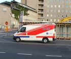 Tiedostonimi=HA595_HSK.jpg
Tiedostokoko=361kt
Koko=1416x1177
Lisätty=10.09.2007 21.23 HA595_HSK.jpg