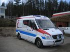 Tiedostonimi=HA693.jpg
Tiedostokoko=140kt
Koko=1024x766
Lisätty=03.05.2009 17.43 HA693.jpg