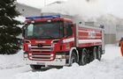 Tiedostonimi=HA_13.jpg
Tiedostokoko=246kt
Koko=2273x1477
Lisätty=06.03.2010 13.03 HA_13.jpg