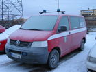Tiedostonimi=HE 171.JPG
Tiedostokoko=49kt
Koko=640x480
Lisätty=26.11.2004 12.29 HE 171.JPG