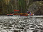 Tiedostonimi=HE V3.JPG
Tiedostokoko=477kt
Koko=1600x1200
Lisätty=22.10.2005 20.09 HE V3.JPG