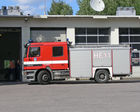 Tiedostonimi=HE11.jpg
Tiedostokoko=326kt
Koko=1280x1024
Lisätty=14.07.2006 22.59 HE11.jpg