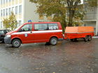 Tiedostonimi=HE171_ja_karry.JPG
Tiedostokoko=470kt
Koko=1600x1200
Lisätty=11.01.2006 23.05 HE171_ja_karry.JPG
