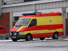 Tiedostonimi=HES_Lapua_3.jpg
Tiedostokoko=316kt
Koko=1280x960
Lisätty=26.01.2009 17.23 HES_Lapua_3.jpg