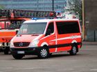 Tiedostonimi=HKISOP67-EEI-112.jpg
Tiedostokoko=289kt
Koko=1176x882
Lisätty=21.05.2009 20.24 HKISOP67-EEI-112.jpg