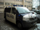 Tiedostonimi=HKJ200.jpg
Tiedostokoko=212kt
Koko=1024x768
Lisätty=01.03.2009 13.30 HKJ200.jpg