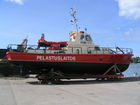 Tiedostonimi=HM-71.jpg
Tiedostokoko=169kt
Koko=960x720
Lisätty=10.09.2004 20.16 HM-71.jpg