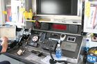 Tiedostonimi=HM1_specialist.JPG
Tiedostokoko=416kt
Koko=1402x934
Lisätty=19.06.2010 16.12 HM1_specialist.JPG