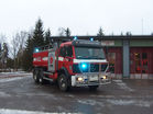 Tiedostonimi=HO 33.jpg
Tiedostokoko=119kt
Koko=800x599
Lisätty=20.01.2005 23.11 HO 33.jpg
