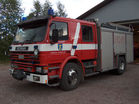 Tiedostonimi=HO51.jpg
Tiedostokoko=402kt
Koko=1600x1198
Lisätty=25.07.2005 20.24 HO51.jpg