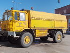 Tiedostonimi=HPIM0234.JPG
Tiedostokoko=930kt
Koko=1708x1286
Lisätty=30.04.2006 17.38 HPIM0234.JPG