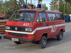 Tiedostonimi=HPIM0310.JPG
Tiedostokoko=1143kt
Koko=1600x1205
Lisätty=23.05.2006 17.35 HPIM0310.JPG