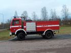Tiedostonimi=HPIM0325.JPG
Tiedostokoko=32kt
Koko=640x482
Lisätty=20.10.2004 14.58 HPIM0325.JPG