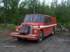 Tiedostonimi=HPIM0413.jpg
Tiedostokoko=1652kt
Koko=2304x1728
Lisätty=17.06.2007 18.03 HPIM0413.jpg